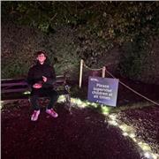 I am a empathetic listener who will care for the issue at hand and will support the person who needs it the most